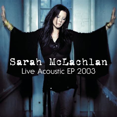 sarah mclachlan lyrics|Iba pa.